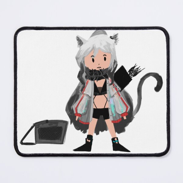 Item preview, 黑Schwarz designed and sold by LadyMurderTime.
