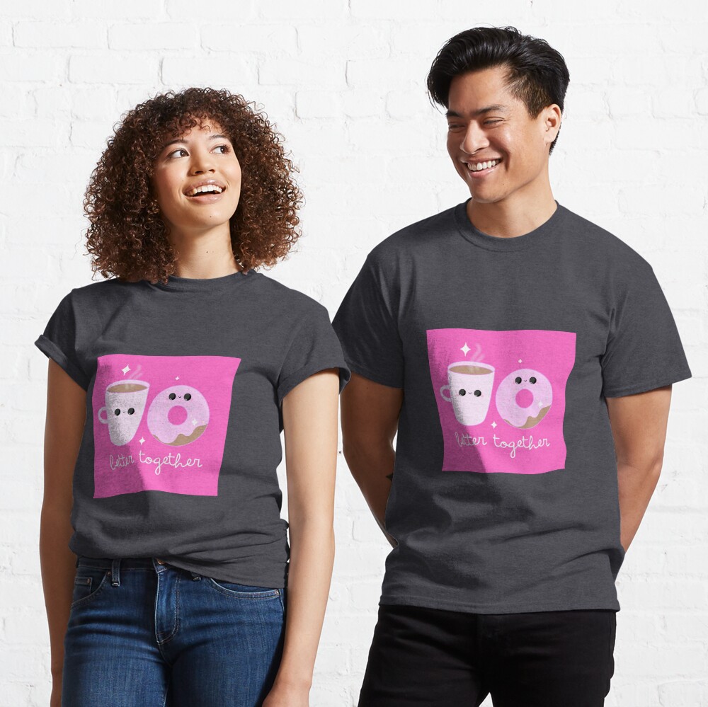 https://ih1.redbubble.net/image.3223771439.3889/ssrco,classic_tee,two_models,denim_heather,front,square_three_quarter,1000x1000.jpg