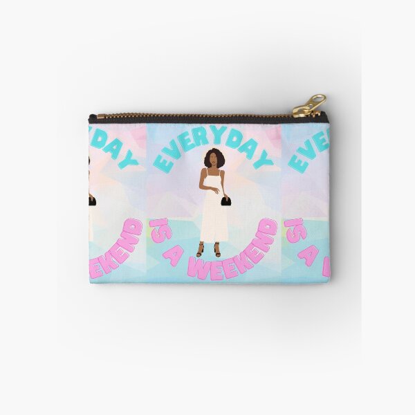 Item preview, Everyday Is A Weekend - Classy designed and sold by GoneGoodbye.