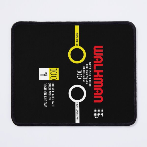Item preview, Cassette#27 designed and sold by process22.