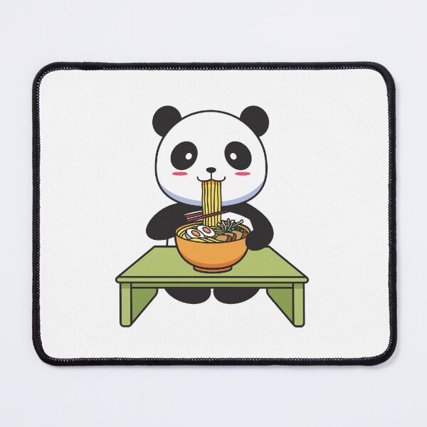 Item preview, I Love You Ramen designed and sold by Emil1993.
