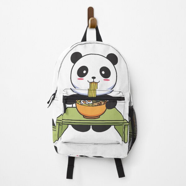 Item preview, I Love You  Ramen designed and sold by Emil1993.