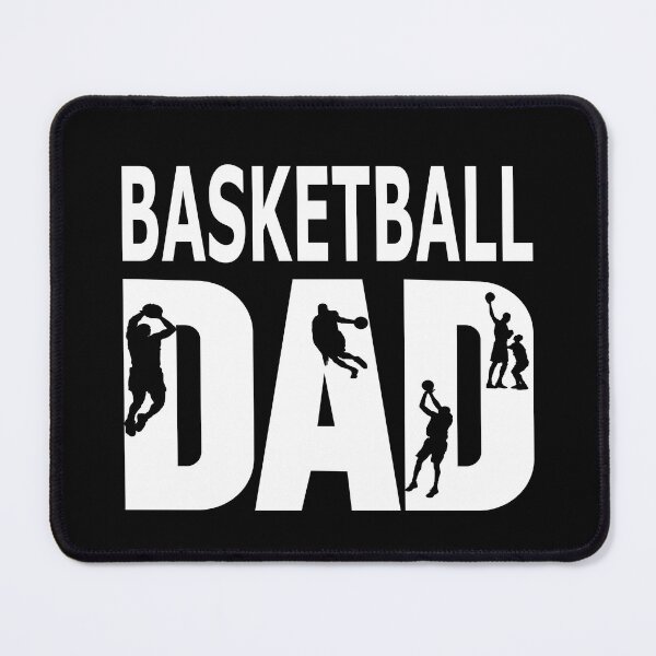Item preview, Basketball Dad Shirt, Basketball Lover TShirt, Basketball Shirt Men, Fathers Day Gift, Dad Birthday Gift, Basketball T-Shirt, Gifts For Dad,classic designed and sold by SimoSaladain.