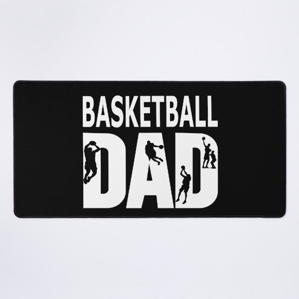 Item preview, Basketball Dad Shirt, Basketball Lover TShirt, Basketball Shirt Men, Fathers Day Gift, Dad Birthday Gift, Basketball T-Shirt, Gifts For Dad,classic designed and sold by SimoSaladain.