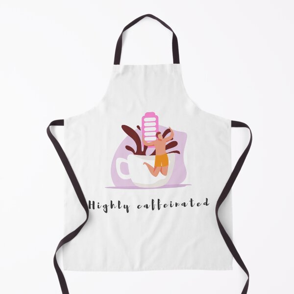 Item preview, Highly caffeinated energy designed and sold by jassine11.