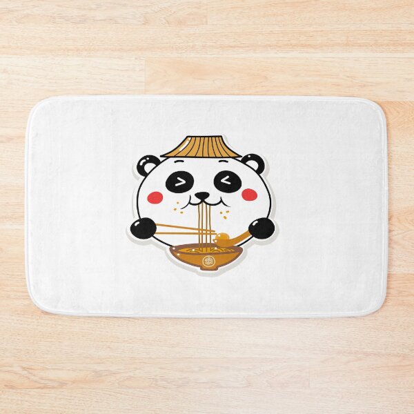 Item preview, I Love You  Ramen designed and sold by Emil1993.