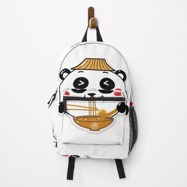 Item preview, I Love You Ramen designed and sold by Emil1993.