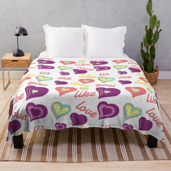 Item preview, Girlish heart's content designed and sold by vibeno1.