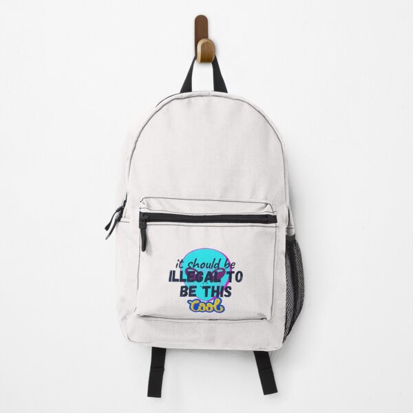 Item preview, it should be illegal to be this cool designed and sold by KAIDENSTORE.