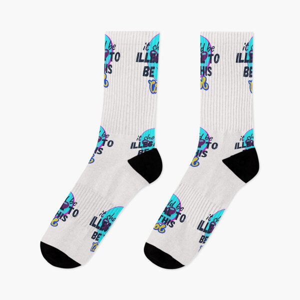 Item preview, it should be illegal to be this cool  designed and sold by KAIDENSTORE.