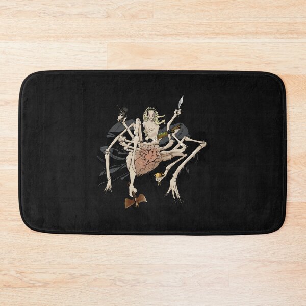 Item preview, The Stalk Long  designed and sold by TropicalWork.