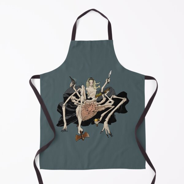 Item preview, The Stalk Long  designed and sold by TropicalWork.