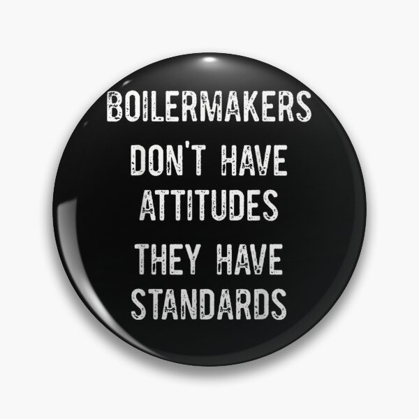 Item preview, Boilermaker Boiler Maker Operator T-Shirt designed and sold by shop   luisant.