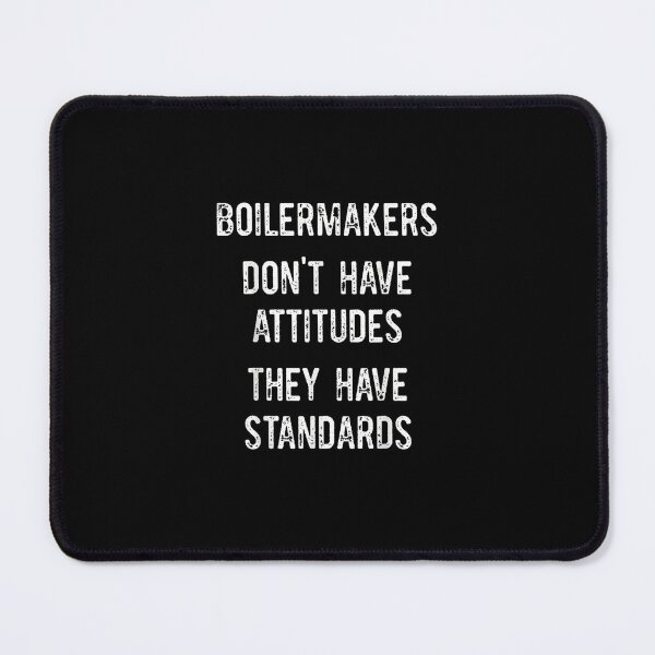 Item preview, Boilermaker Boiler Maker Operator T-Shirt designed and sold by shop   luisant.