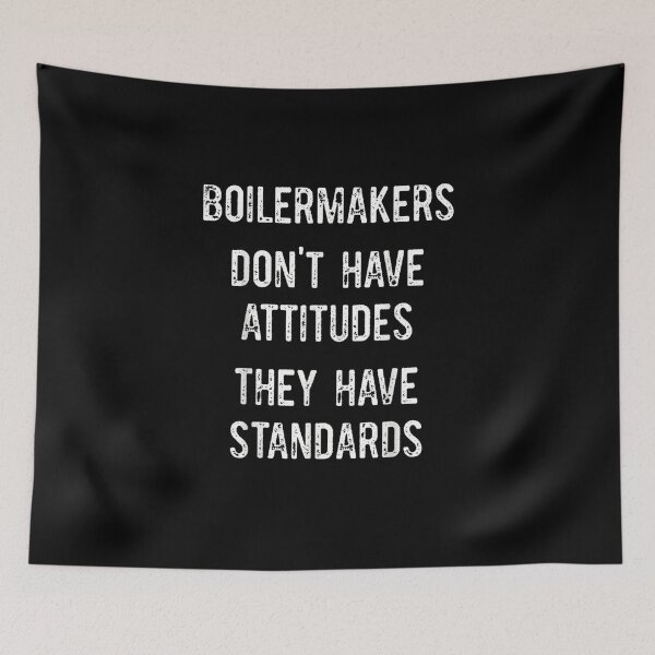 Item preview, Boilermaker Boiler Maker Operator T-Shirt designed and sold by shop   luisant.