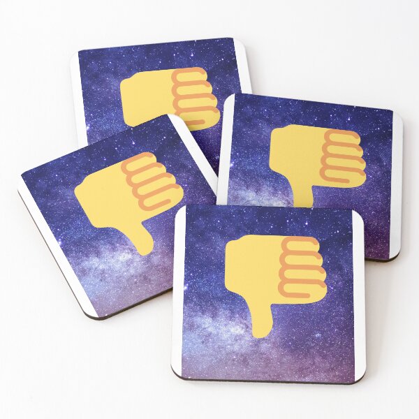 Item preview, Hand Symbol designed and sold by EddieDesign1959.