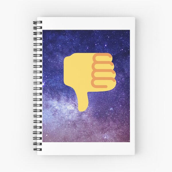 Item preview, Hand Symbol designed and sold by EddieDesign1959.