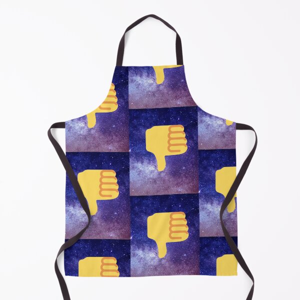 Item preview, Hand Symbol designed and sold by EddieDesign1959.