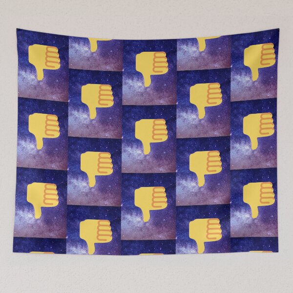 Item preview, Hand Symbol designed and sold by EddieDesign1959.