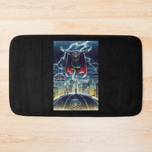 Item preview, The Great Saiyaman   designed and sold by TropicalWork.