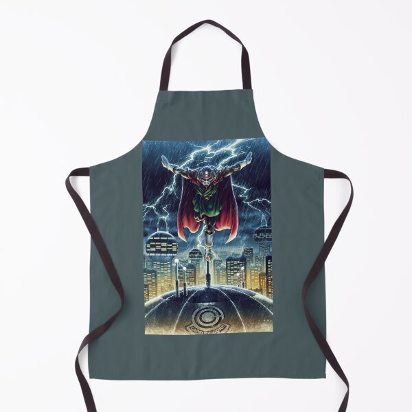 Item preview, The Great Saiyaman   designed and sold by TropicalWork.