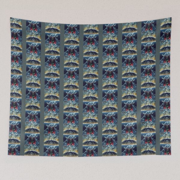 Item preview, The Great Saiyaman   designed and sold by TropicalWork.