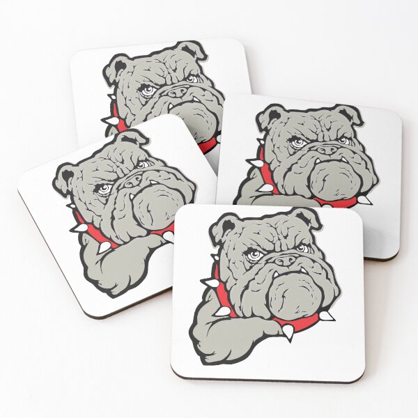 Item preview, Bulldog designed and sold by Boris1987.