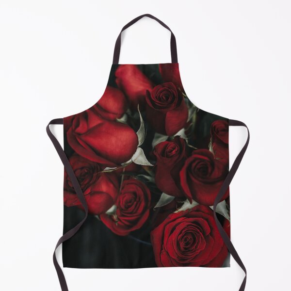 Item preview, Red Roses designed and sold by asun5.