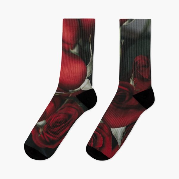 Item preview, Red Roses designed and sold by asun5.