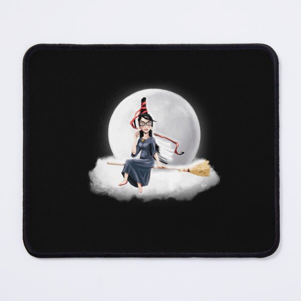 Item preview, Bayos Delivery Service Classic  designed and sold by Suegelleng5078.