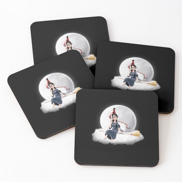 Item preview, Bayos Delivery Service Classic  designed and sold by Suegelleng5078.