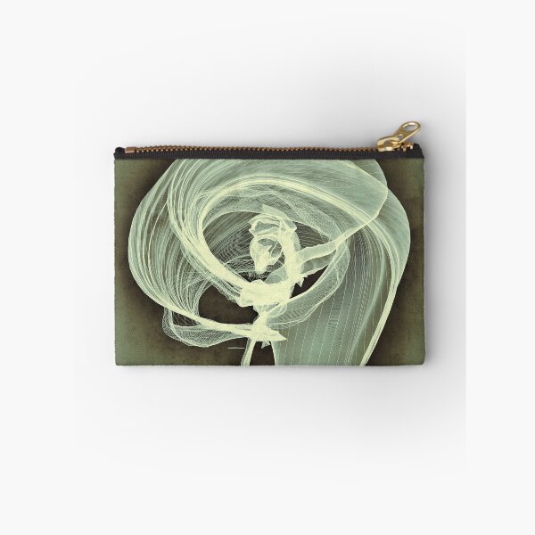 Item preview, A Smooth Awakening designed and sold by willingthe7.