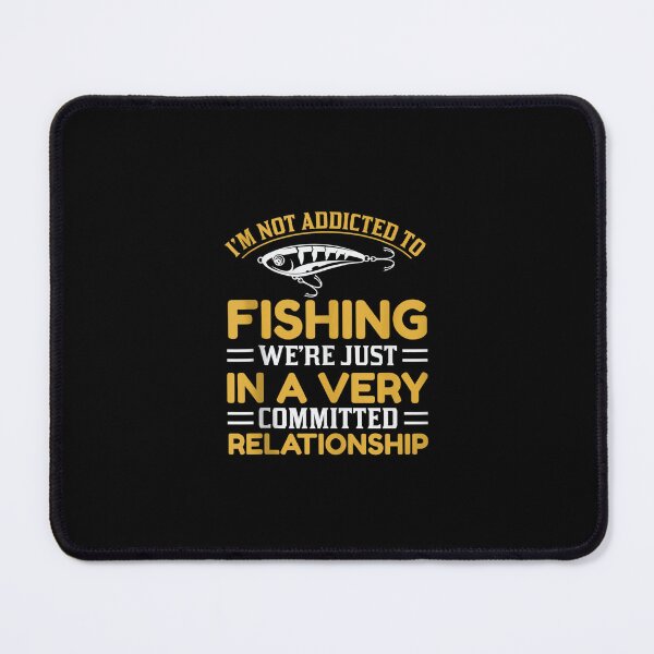 Item preview, Fishing Rods Lovers | Funny Fishing Sayings | Funny Fishing Tank Top designed and sold by shop luisant.