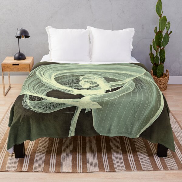 Item preview, A Smooth Awakening designed and sold by willingthe7.