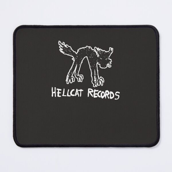 Item preview, independent record label Essential T-Shirt designed and sold by KarstenPieper.