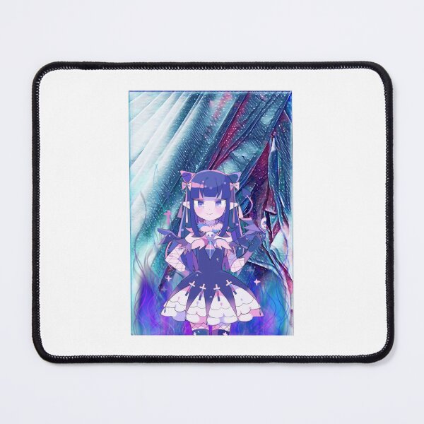Item preview, Metaverse girl designed and sold by simpa79.