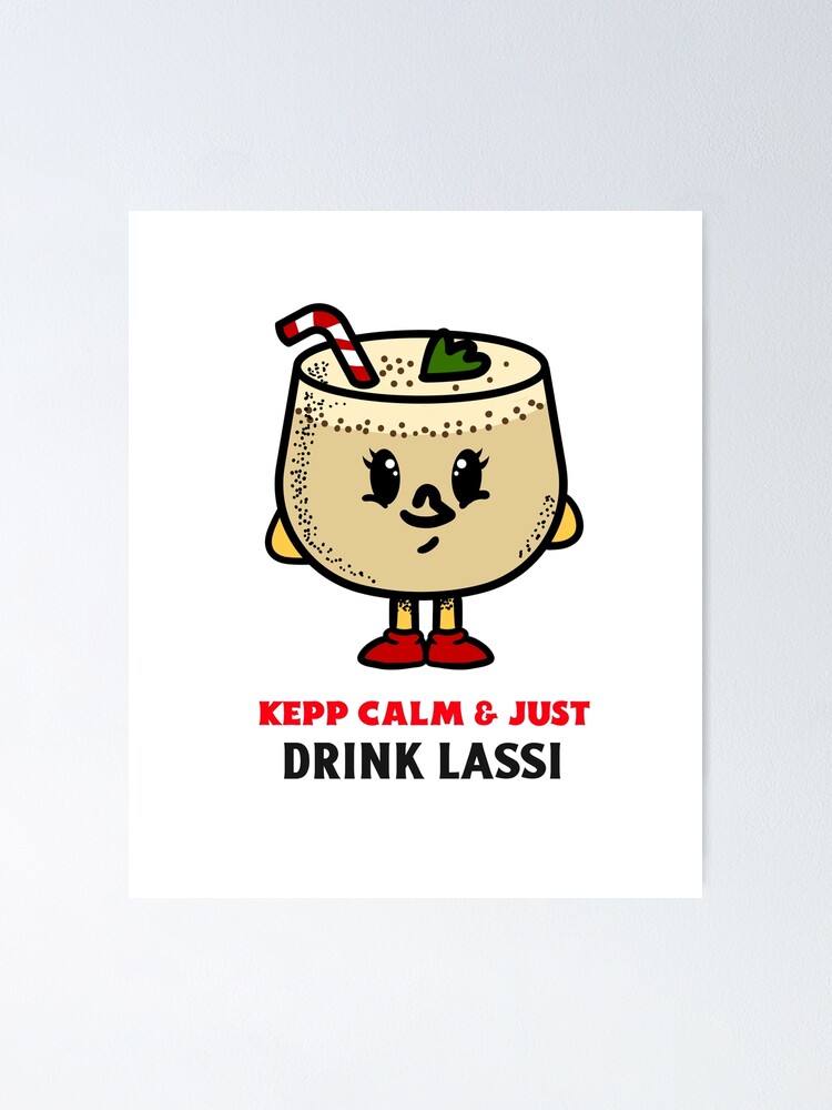 Just Keep Calm and Drink Cold Beer. Just Enjoy It. Vintage Retro