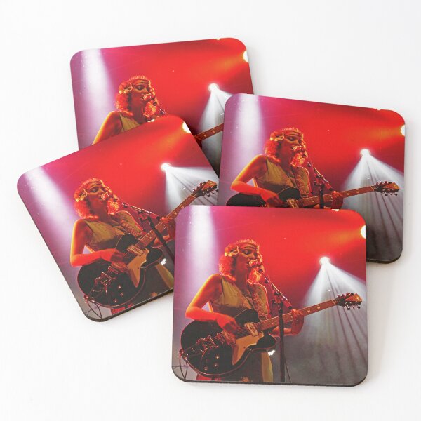 Item preview, r750/ Singer : 10   Gaby  Moreno -  photo Okaio Créations - Olavia-Olao  designed and sold by o.okaïo.