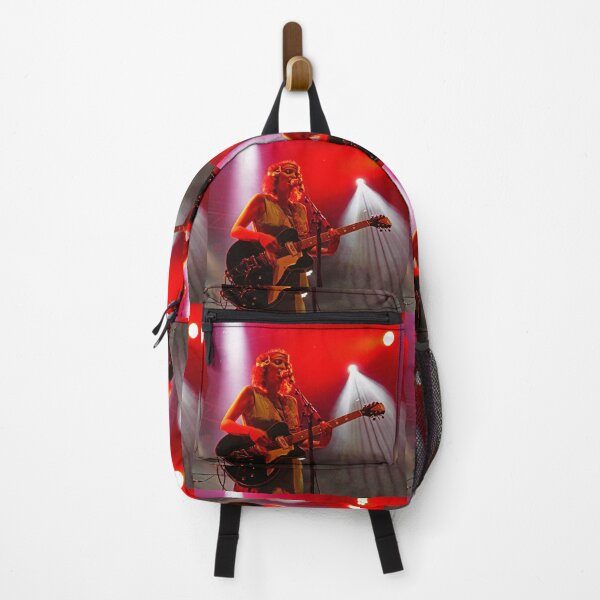 Item preview, r750/ Singer : 10 Gaby Moreno - photo Okaio Créations - Olavia-Olao designed and sold by o.okaïo.