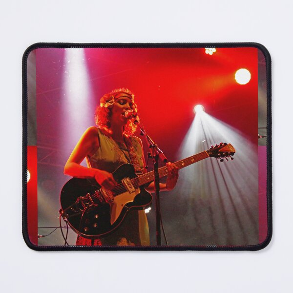 Item preview, r750/ Singer : 10 Gaby Moreno - photo Okaio Créations - Olavia-Olao designed and sold by o.okaïo.