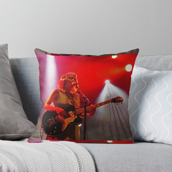 Item preview, r750/ Singer : 10   Gaby  Moreno -  photo Okaio Créations - Olavia-Olao  designed and sold by o.okaïo.