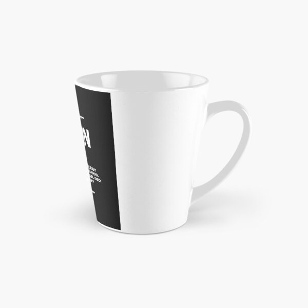 Item preview, Bitcoin Definition Bitcoin Noun Cryptocurrency BTC Crypto Gift Bitcoin designed and sold by SuccessHunters.