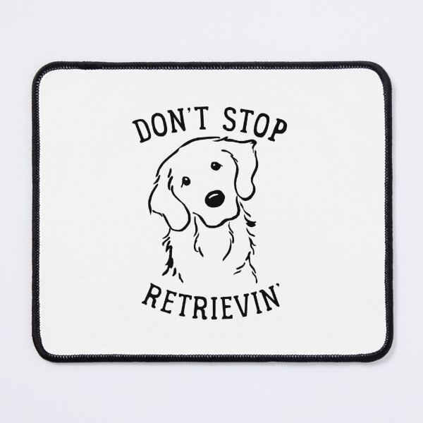 Item preview, don't stop retrievin' designed and sold by ShipsinParadise.