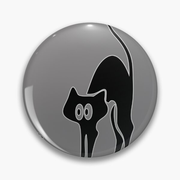 Item preview.