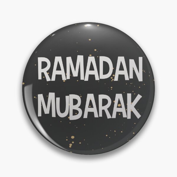 Item preview, Ramadan Mubarak Greeting Cards | Ramadhan Kareem Mubarik designed and sold by Pink Pastel Studio.