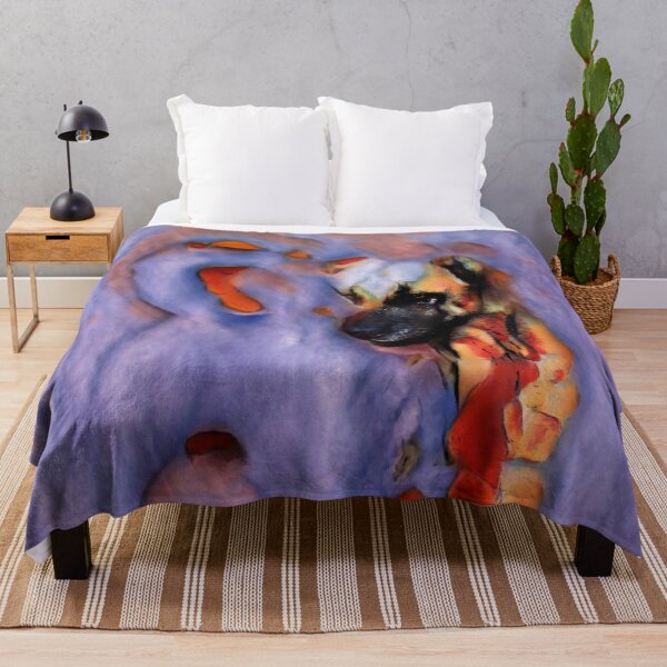 Item preview, Bana the Kangal designed and sold by Pioooh.