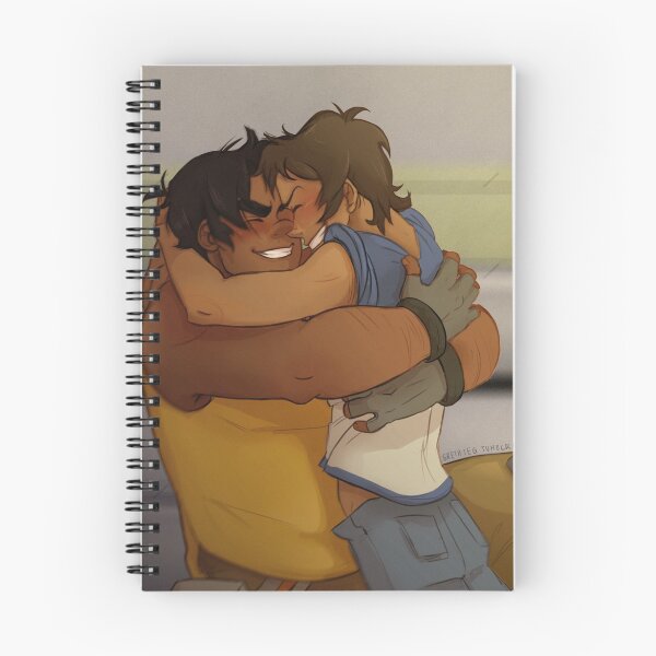 Item preview, He's our mechanic, and a nice guy to hang out" designed and sold by gretateg.