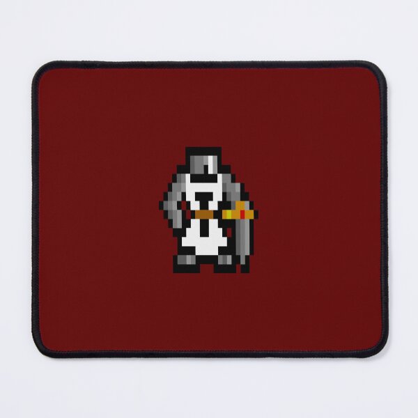 Item preview, Warlords 1: Hero, The Sirians designed and sold by warlords-game.