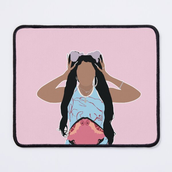 Item preview, Baby Tate designed and sold by barneyrobble.
