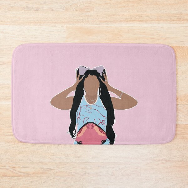 Item preview, Baby Tate designed and sold by barneyrobble.